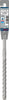 Bosch accessoires pro sds plus-5x hamerboor | 12 x 150 x 210 mm - 2608833808