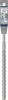 Bosch accessoires pro sds plus-5x hamerboor | 13 x 200 x 260 mm - 2608833815