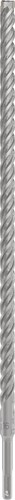 Bosch accessoires pro sds plus-5x hamerboor | 16 x 400 x 460 mm - 2608833829