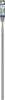 Bosch accessoires pro sds plus-5x hamerboor | 16 x 400 x 460 mm - 2608833829