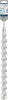Bosch accessoires pro sds plus-5x hamerboor | 32 x 400 x 450 mm - 2608707245