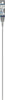 Bosch accessoires pro sds plus-5x hamerboor | 5 |5 x 400 x 460 mm - 2608836611