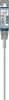 Bosch accessoires pro sds plus-5x hamerboor | 5 x 150 x 210 mm - 2608833773