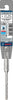 Bosch accessoires pro sds plus-5x hamerboor | 5 x 50 x 110 mm - 2608833771