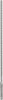 Bosch accessoires pro sds plus-5x hamerboor | 6 |5 x 250 x 310 mm - 2608836614