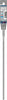 Bosch accessoires pro sds plus-5x hamerboor | 6 |5 x 250 x 310 mm - 2608836614