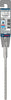 Bosch accessoires pro sds plus-5x hamerboor | 6 x 100 x 160 mm - 2608833778