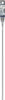 Bosch accessoires bosch pro sds plus-5x hamerboor, 6 x 400 x 460 mm