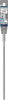 Bosch accessoires pro sds plus-5x hamerboor | 7 x 200 x 260 mm - 2608836615