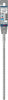 Bosch accessoires pro sds plus-5x hamerboor | 8 x 200 x 260 mm - 2608833791