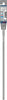 Bosch accessoires pro sds plus-5x hamerboor | 8 x 250 x 310 mm - 2608833792