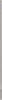 Bosch accessoires pro sds plus-5x hamerboor | 8 x 400 x 460 mm - 2608833794