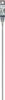 Bosch accessoires pro sds plus-5x hamerboor | 8 x 400 x 460 mm - 2608833794