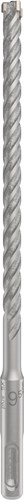 Bosch accessoires pro sds plus-5x hamerboor | 9 |5 x 100 x 160 mm - 2608836617