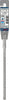Bosch accessoires pro sds plus-5x hamerboor | 9 |5 x 100 x 160 mm - 2608836617