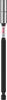 Bosch accessoires pro standard bit holder impact | 150 mm - 2608522560