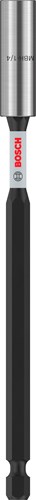 Bosch accessoires pro standard bit holder impact | 150 mm - 2608522560 - afbeelding 2