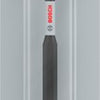 Bosch accessoires pro standard bit holder impact | 150 mm - 2608522560