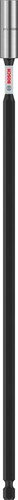 Bosch accessoires pro standard bit holder impact | 300 mm - 2608522561