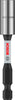 Bosch accessoires pro standard bit holder impact | 75 mm - 2608522559