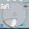 Bosch accessoires pro steel cirkelzaagblad voor gesnoerde machines | 305 x 2 |2 x 25 |4 mm | t60 - 2608844868