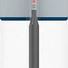 Bosch accessoires pro torx slagschroefbit | t20 | 150 mm - 2608522538