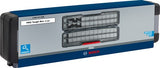 Bosch accessoires pro tough box large voor accessoires | 50 x 120 x 355 mm - 2607011826 - afbeelding 1