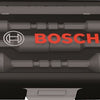 Bosch accessoires promoline 6-delige doppenset - 2607017569