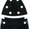 Bosch accessoires psm 200 schuurplateau | 2609256d20