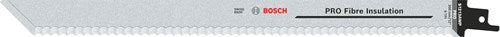 Bosch accessoires sabre saw blade s 1213 awp