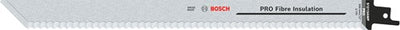 Bosch accessoires sabre saw blade s 1213 awp