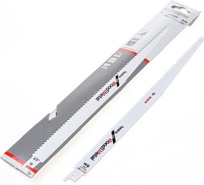 Bosch accessoires rec. s1411df 5