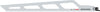 Bosch accessoires reciprozaagblad s 2013 awp - 2608635529