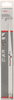 Bosch accessoires reciprozaagblad s1411df heavy wood metal | 250 mm | 100 stuks - 2608656567