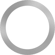 Bosch accessoires reduceerring voor cirkelzaagbladen 30 x 24 x 1,2 mm 1st - 2600100209 - afbeelding 1