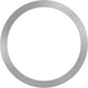 Bosch accessoires reduceerring