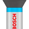 Bosch accessoires schroevendraaierbit | tictac box | 25x impact ph2 25mm - 2607002803