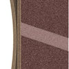 Bosch accessoires schuurbanden redwood | 75 x 457 mm | k120 | 3 stuks | 2608606036 - 2608606036