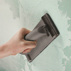Bosch accessoires schuurgaas | 93x230 mm | k120 - 2609256359