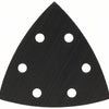 Bosch accessoires schuurplateau 1st - 2608000211