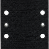 Bosch accessoires schuurplateau - 2608000072