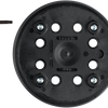 Bosch accessoires schuurplateau pex 270 a 2608601169 - 2608601169
