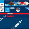 Bosch accessoires schuurschijf o780 | 150 mm | g80 | bulk - 2608902458