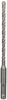 Bosch accessoires sds-plus-3 boor | 6x100x160 mm - 2608831008