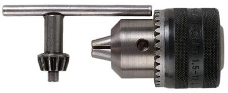 Bosch accessoires sds-plus adapter met tandkrans boorhouder | 2607000982 - 2607000982
