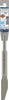 Bosch accessoires sds-plus voegenbeitel 6,5x200mm - 2608690200