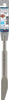 Bosch accessoires sds-plus voegenbeitel 9,5x200mm - 2608690201