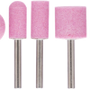 Bosch accessoires set slijpstiften - 2609256549
