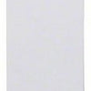 Bosch accessoires snelbouwschroef grove schroefdraad 3,9 x 25 voor ma 55 - 2608000547