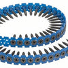 Bosch accessoires snelbouwschroef grove schroefdraad 3,9 x 30 voor ma 55 - 2608000548
